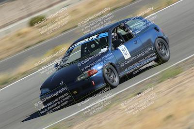 media/Nov-03-2023-Club Racer Events (Fri) [[fd9eff64e3]]/Red/Close Ups/